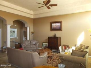8913 10th Dr, Phoenix, AZ 85041-8354