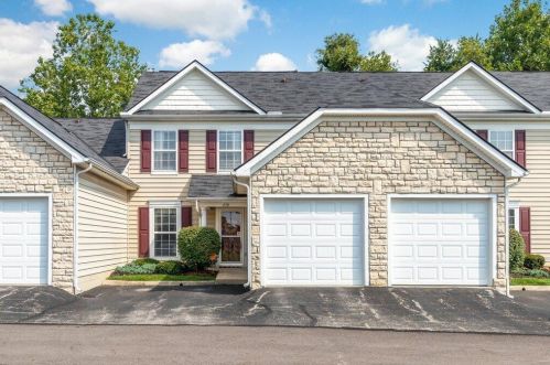 430 Piney Creek Dr, Blacklick, OH 43004-7070