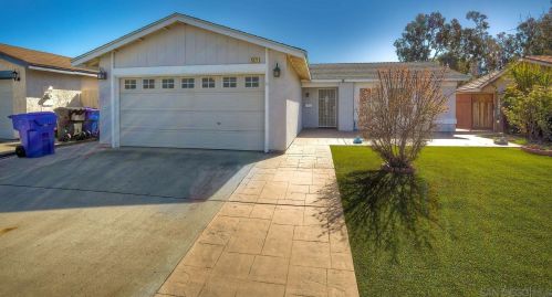 7971 Jade Coast Rd, San Diego, CA 92126-3561