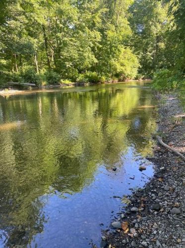 16 Titus Rd, Poughkeepsie NY  12603-1438 exterior