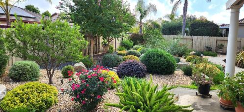 3431 Corvina Dr, Rancho Cordova CA 95670-6934 exterior