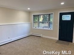15 Greenvale Rd, Scotts Beach, NY 11789-1517