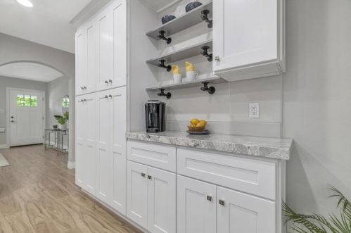 182 Morrison Ave, San Jose CA 95126-4826 exterior