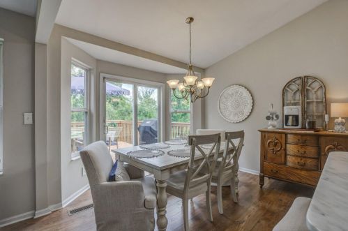 174 Owl Overlook, Idlewild KY  41005-6555 exterior