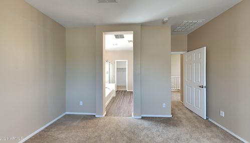 9038 Whyman Ave, Tolleson AZ  85353-9042 exterior
