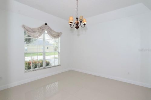 4877 Fells Cove Ave, Kissimmee, FL 34744-9250