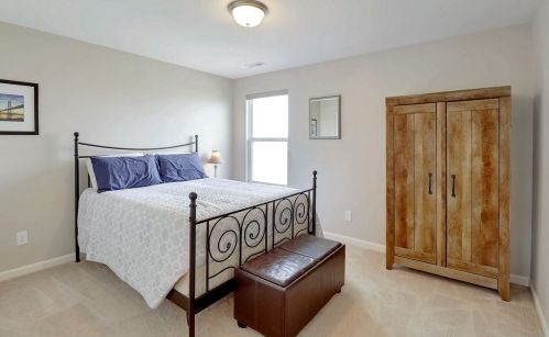 2213 Daybloom Ct, Taylorsport KY  41048 exterior