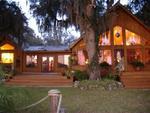135 Bakers Acres Dr, Cross Creek, FL 32640-4159
