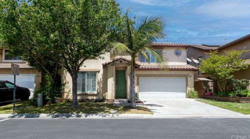 12871 Glendon Pl, Garden Grove, CA 92843-4242