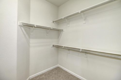 9860 Westminster Way, Elk Grove CA  95757-5124 exterior