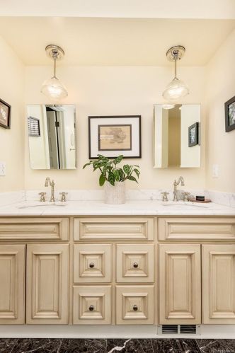 638 Franklin St, Denver CO  80209-4503 exterior