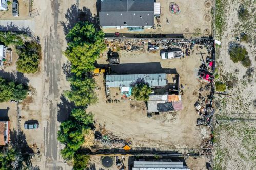 13604 Colony Rd, Desert Hot Springs, CA 92240-4909