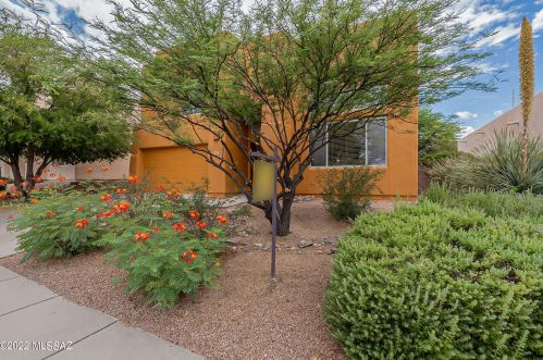 1859 Wild Hyacinth Dr, Tucson, AZ 85715-5913