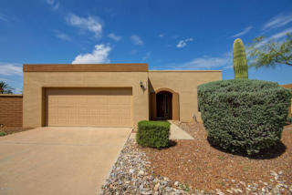 1719 Wrightstown Pl, Tucson, AZ 85715-5550