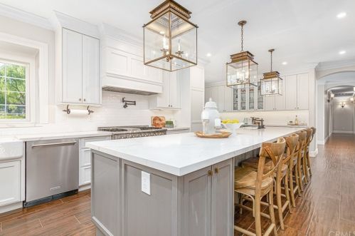 29172 Vallejo Ave, Temecula CA  92592-2302 exterior