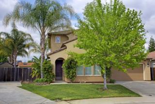 7202 Claremont Cir, Roseville, CA 95678-2901