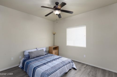 3084 Thistle Dr, Lake Havasu City AZ  86406-5519 exterior
