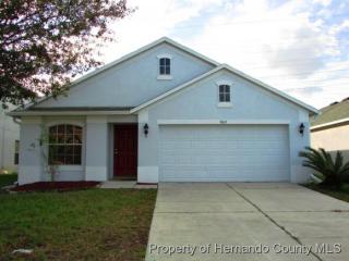 9605 Southern Charm Cir, Brooksville, FL 34613-6818