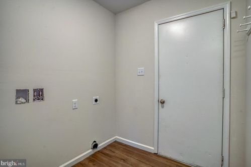 637 Oak Hill School Rd, Blackbird DE  19734-9211 exterior