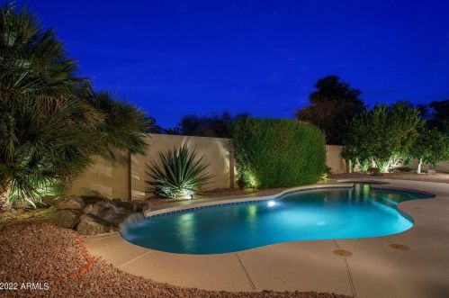 1410 Lynx Way, Chandler, AZ 85249-3178
