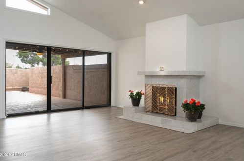 5725 79 Way, Scottsdale AZ  85250-7622 exterior
