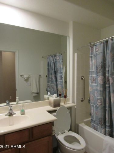 1577 Earl Dr, Casa Grande AZ  85122-5610 exterior