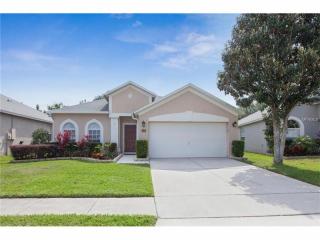 13185 Heming Way, Orlando, FL 32825-2725