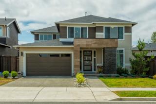 4006 171 St, Bothell WA  98012-7595 exterior