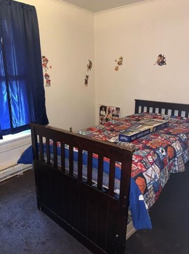 1249 Leishman Ave, New Kensington PA  15068-5650 exterior