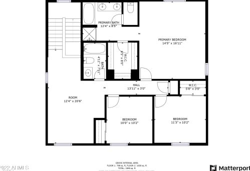 44930 Bahia Dr, Maricopa AZ  85139-8717 exterior