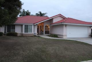 621 Sun Rose Ave, Bakersfield, CA 93308-5632