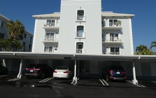 4475 Ocean Blvd, Delray Beach FL  33483-7599 exterior