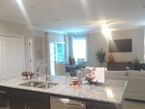 3726 Lee Blvd, Lehigh Acres, FL 33971-1305