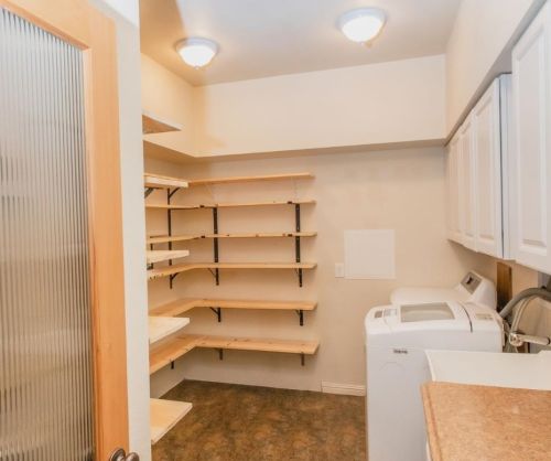 234 Mill Creek Rd, Spanish Ranch CA  95971-9678 exterior