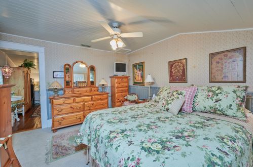 5175 8 St, Vero Beach FL 32968-9712 exterior