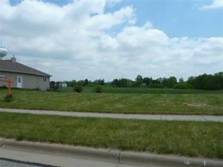 104 Marcie Dr, Brooklyn, WI 53521-9053