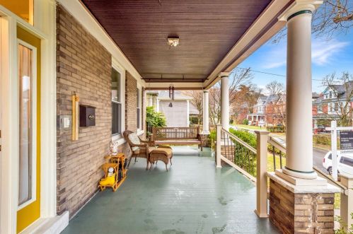 237 Hilands Ave, Pittsburgh, PA 15202-1915