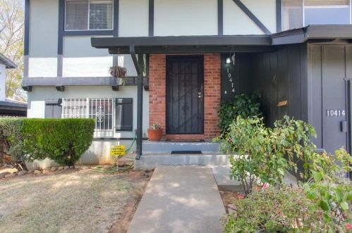 10414 Reymouth Ave, Rancho Cordova, CA 95670-5817