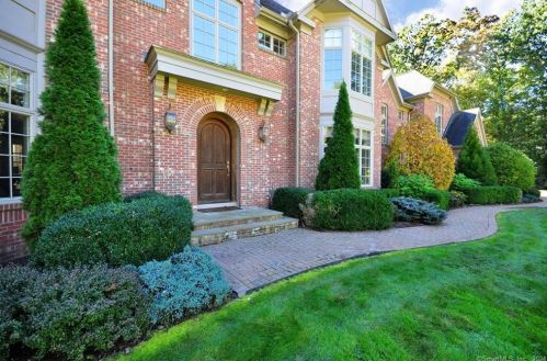 104 Somersby Way, Farmington, CT 06032-2763