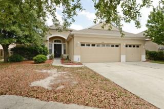 11606 Jordans Landing Ct, Riverview, FL 33569-9012