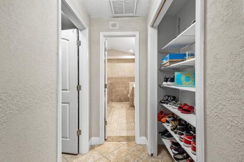 705 Chancellar Dr, Lutz FL  33548-4512 exterior