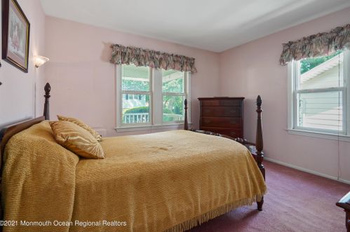 22 Wardell Pl, Tinton Falls NJ  07712-4856 exterior