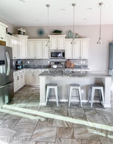 4535 Arbor Way, Buckeye, AZ 85396-3704