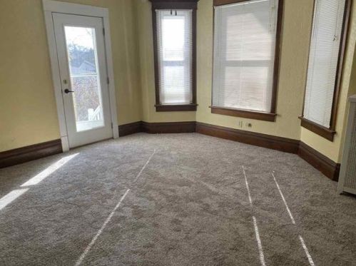 515 Spring St, Beaver Dam, WI 53916-2037