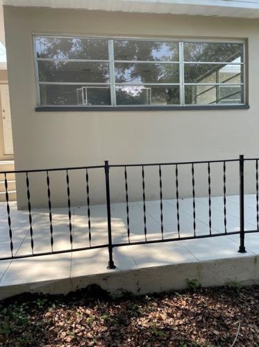 13 Desoto St, Beverly Hills FL  34465-3619 exterior