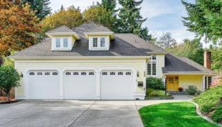2423 176th Ct, Redmond WA  98052-5875 exterior