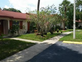 79 Marbrisa Way, Kissimmee, FL 34743-4349