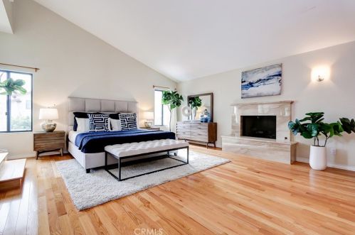 4108 Konya Dr, Torrance CA 90503-1826 exterior