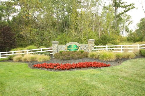 4620 Stablehand Dr, Stonelick OH  45103-9205 exterior