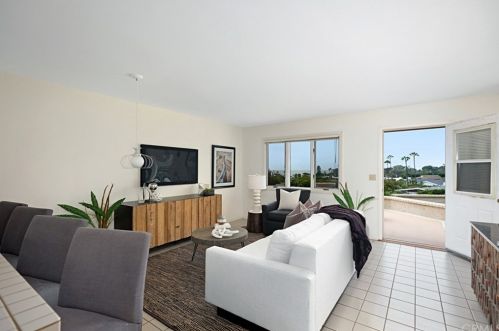 32671 Mediterranean Dr, Dana Point CA  92629-3518 exterior